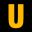 Urge icon