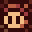 Elementallis Demo icon