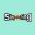 Sling-A-Thing icon