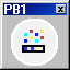 Icon for Progressbar 1