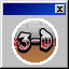 Icon for Progresstein 3d