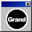 Icon for Grand