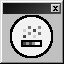 Progressbar PE
