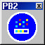 Icon for Progressbar 2