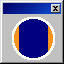 Icon for Tube