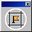 Icon for Minesweeper