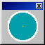 Icon for Dead pixel