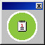 Icon for Checklist
