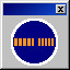 Icon for Morse