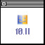 Bar OS 10.II