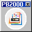 Progressbar 2000