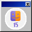 BarOS 15 Sequence