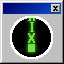 Icon for Matrix