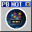 Icon for Progressbar NOT 4.0