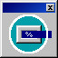 Icon for Outer space