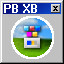 Icon for Progressbar XB
