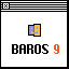 Icon for Bar OS 9