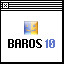 Bar OS 10
