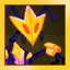 Icon for Quick, Grab the Crown!