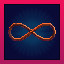 Icon for Bronze Loop
