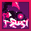 Icon for Not so Scary Anymore