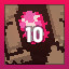 Icon for I Live for the Hunt