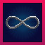 Icon for Silver Loop