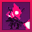 Icon for Back to the Void With You!