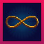 Icon for Gold Loop