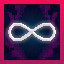 Icon for Void Loop