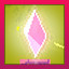 Icon for Light up the Dark