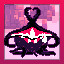 Icon for Challenged the Void