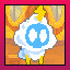 Icon for Heir to the Cloudy Throne