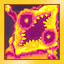 Icon for Don't Be Such a Crybaby