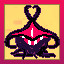 Icon for Void Challenger