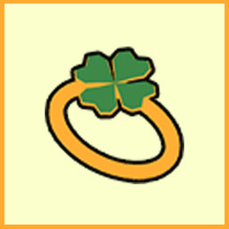 Icon for CloverRing