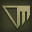 The Outlast Trials icon