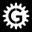 GearBlocks icon
