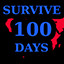 Survive 100 Days