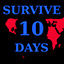 Survive 10 Days