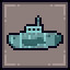 Icon for Nautilus