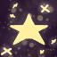 Icon for Broken stars