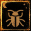 Icon for The Crawler