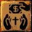 Icon for Merchant of Faith