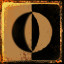 Icon for Light and Darkness
