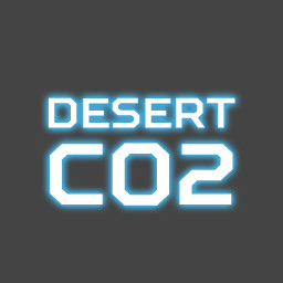 DesertC02 Casual