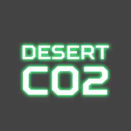 DesertC02 Original