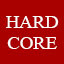 Icon for Hardcore