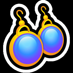 Icon for The Spencer family