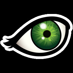 Icon for Ode the voyeur